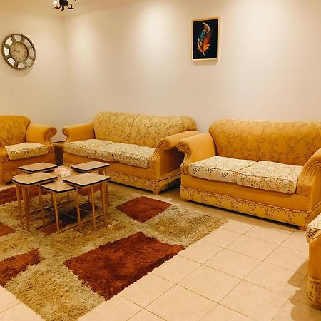 Villa Marmara 메디나 외부 사진