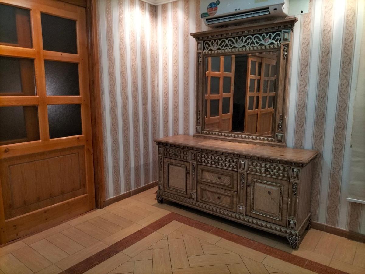 Villa Marmara 메디나 외부 사진