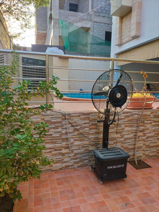 Villa Marmara 메디나 외부 사진
