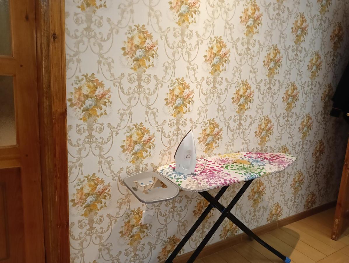 Villa Marmara 메디나 외부 사진