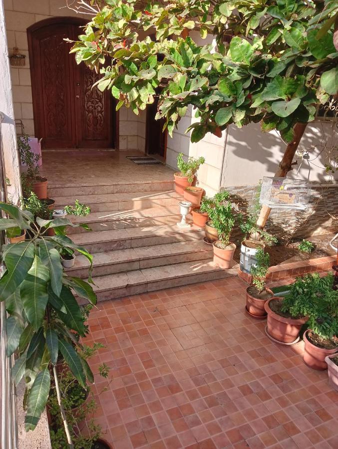Villa Marmara 메디나 외부 사진