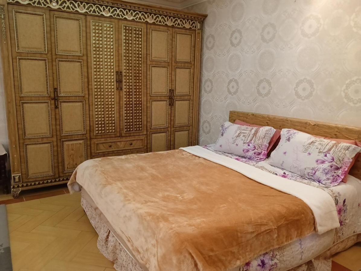 Villa Marmara 메디나 외부 사진