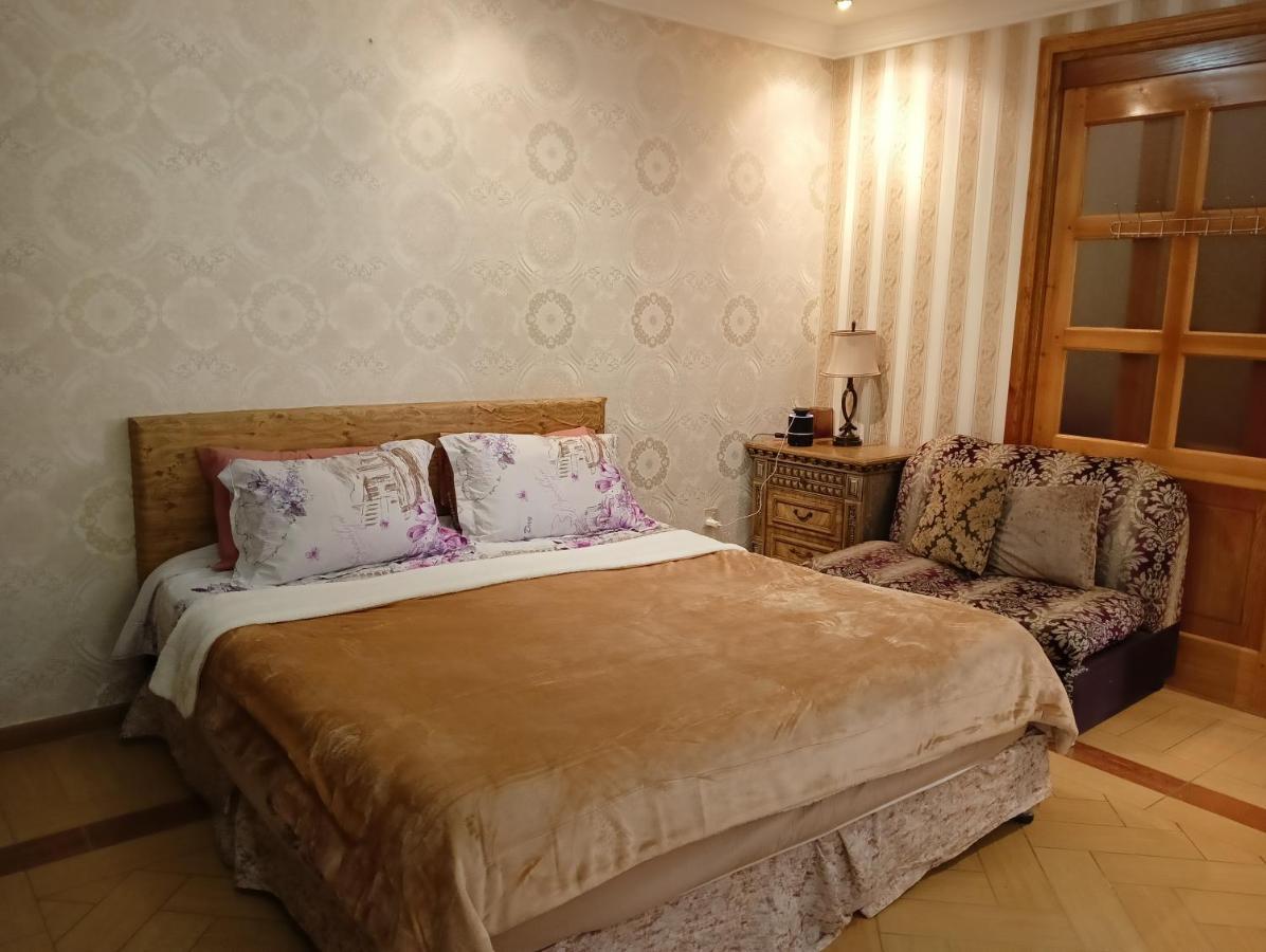 Villa Marmara 메디나 외부 사진