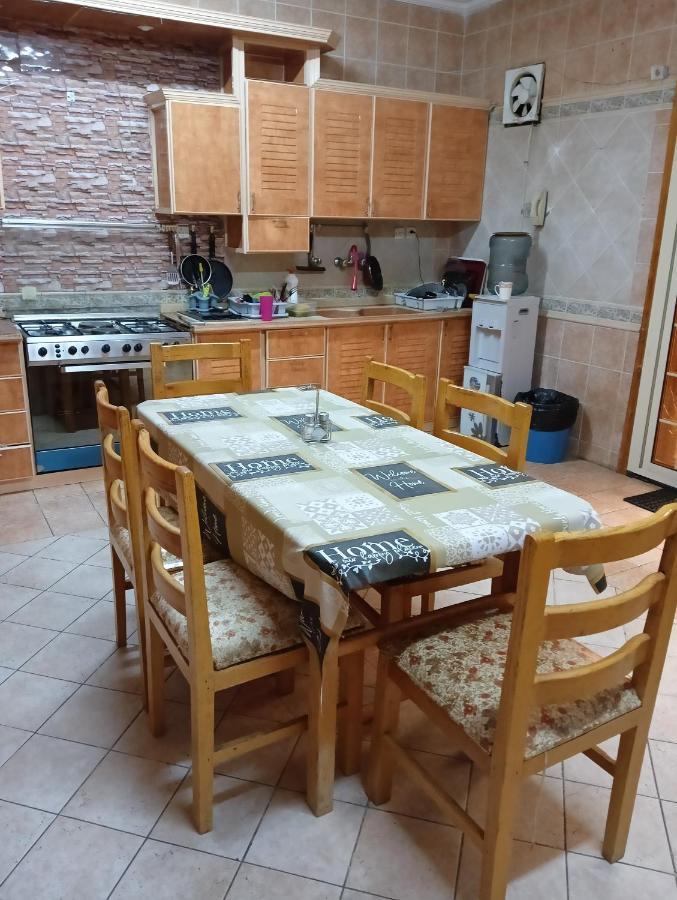 Villa Marmara 메디나 외부 사진