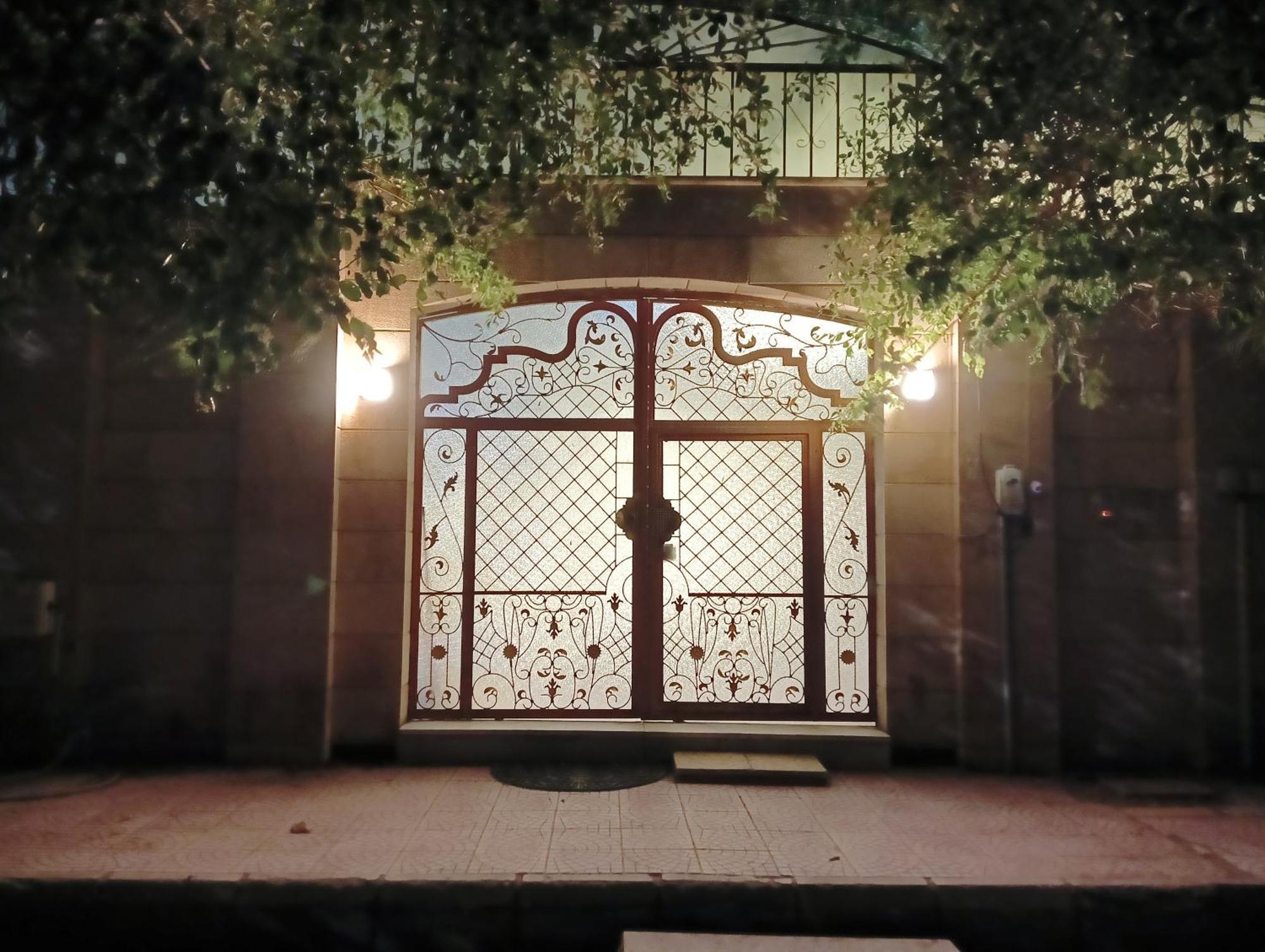 Villa Marmara 메디나 외부 사진