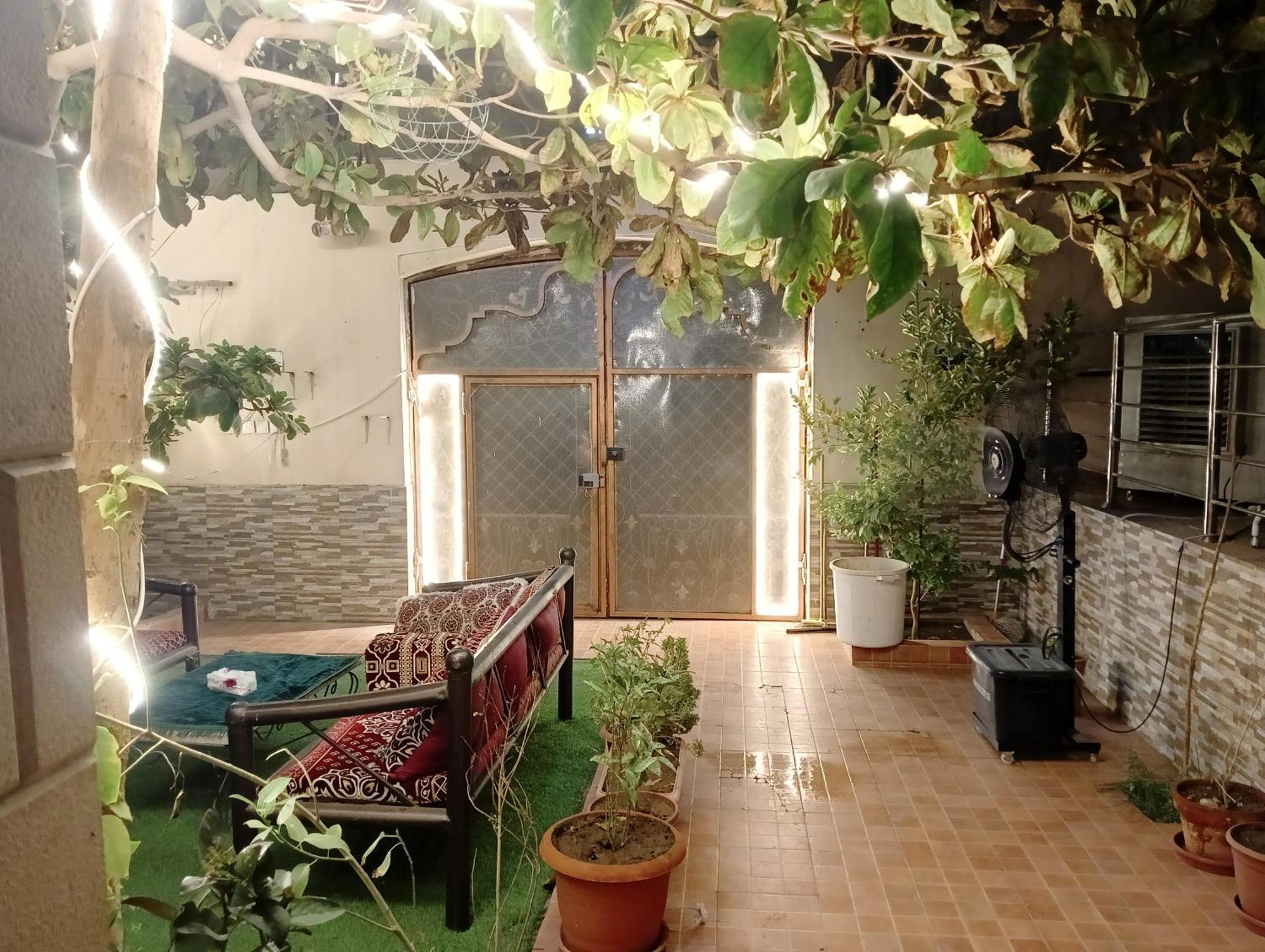 Villa Marmara 메디나 외부 사진