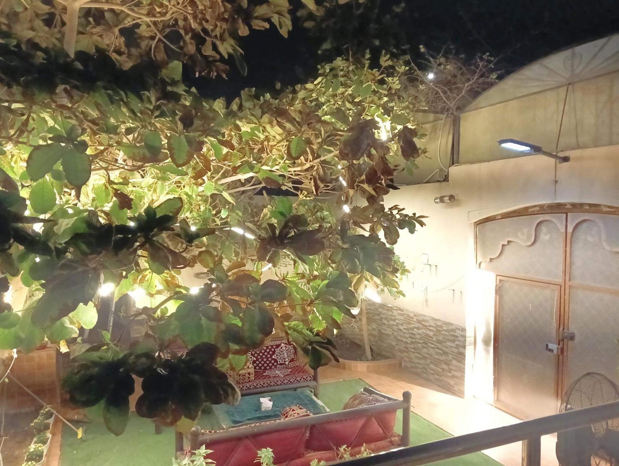 Villa Marmara 메디나 외부 사진