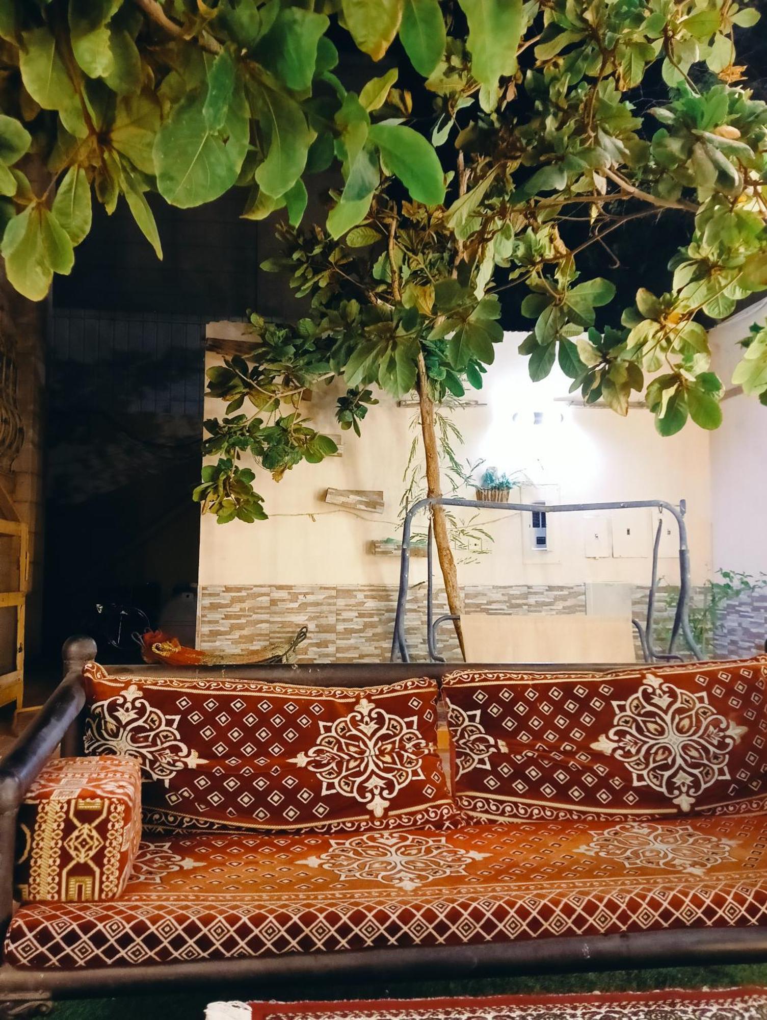 Villa Marmara 메디나 외부 사진