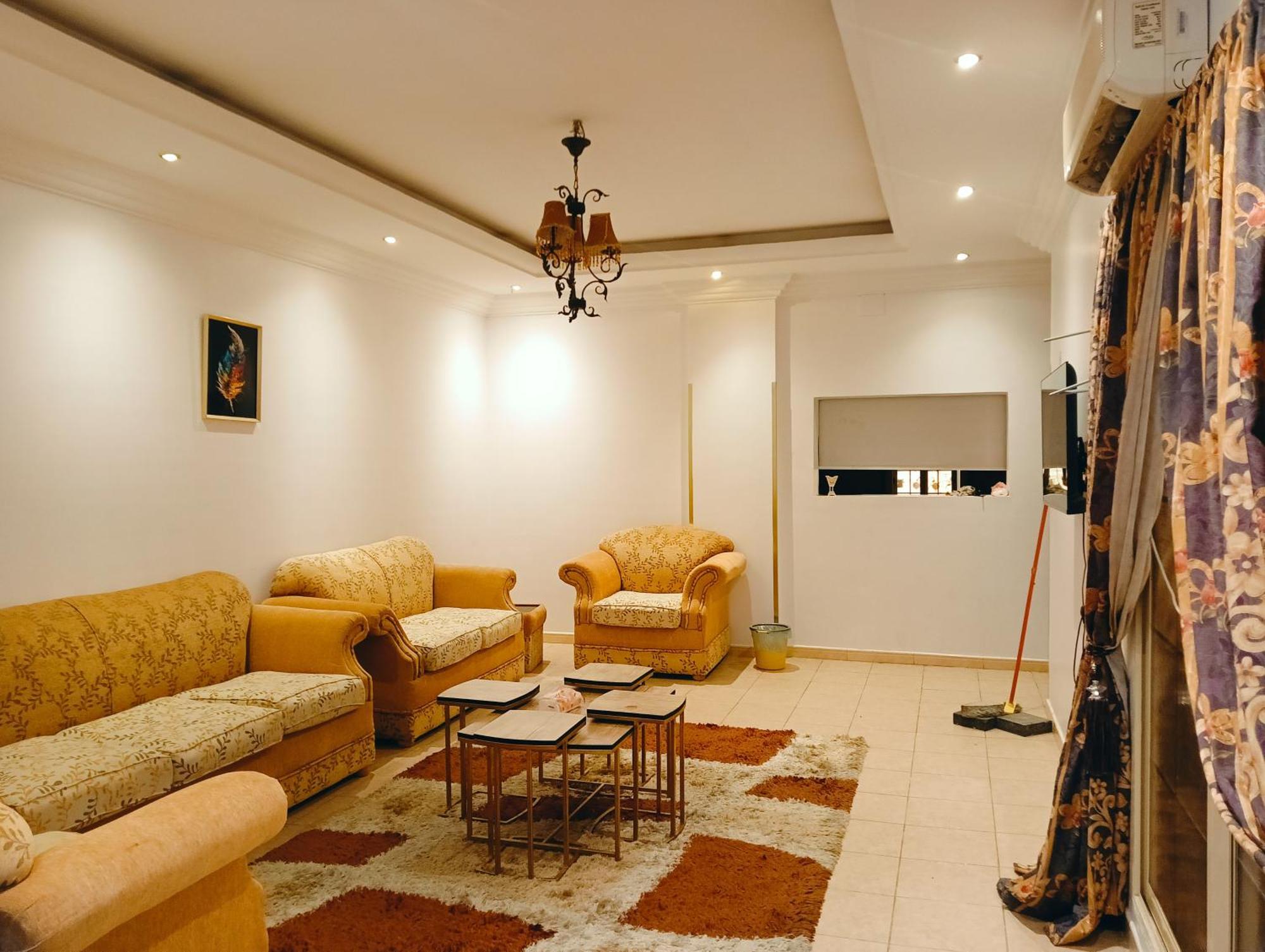 Villa Marmara 메디나 외부 사진