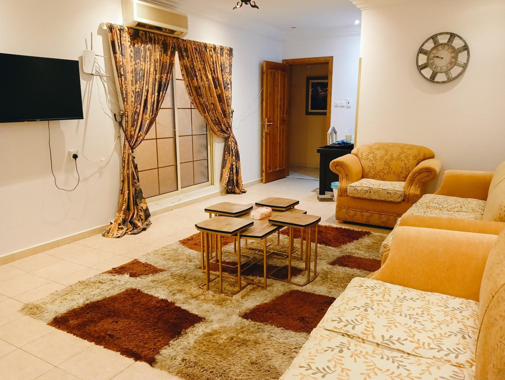 Villa Marmara 메디나 외부 사진